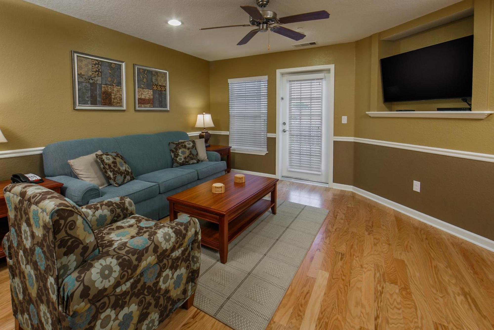 Two-Bedroom Premium Villa,1448927635:JPEG